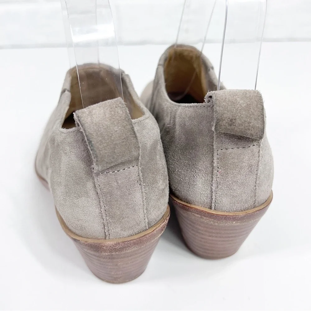 rag & bone pre owned